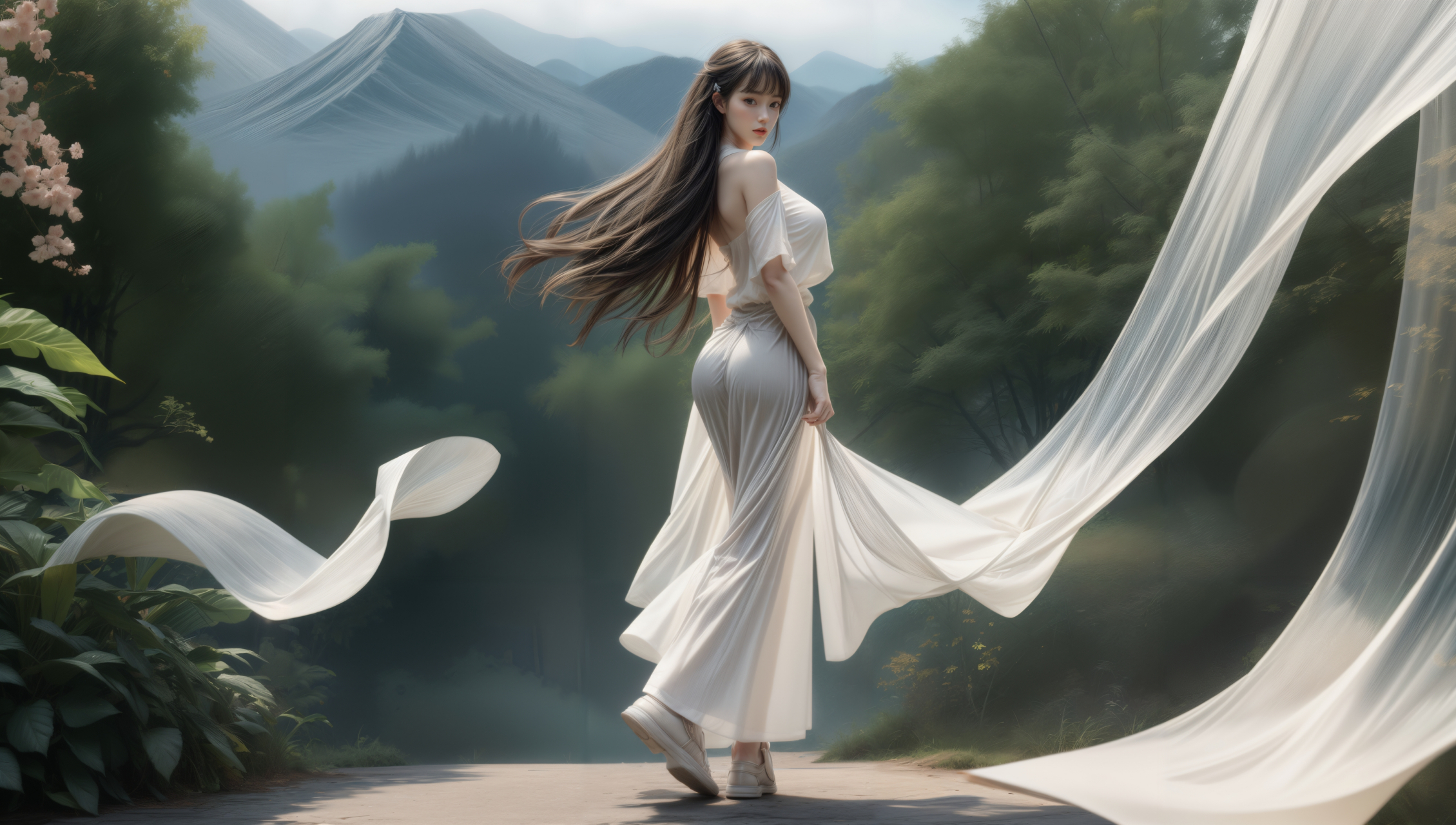 综合久久99久久99播放_亚洲v日韩综合一区二区三区_中文字幕免费视频不卡强乱_最近中文字幕久久精品-91免费精品视频一区二区三区_国产精品5页_乔家的儿女免费观看_成人国产精品一区二区不卡|李树涛任长安大学校长